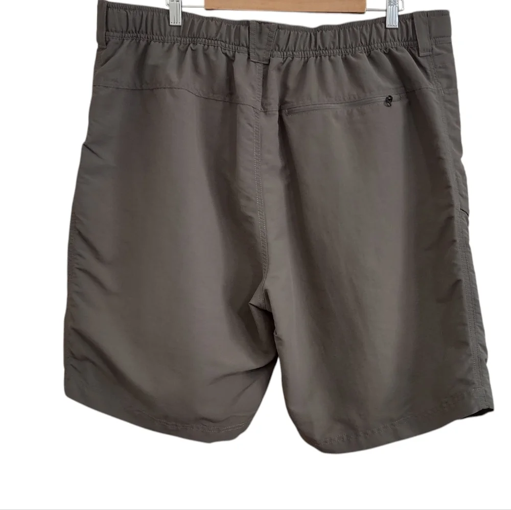 The North Face Paramount Trail Men's Shorts
